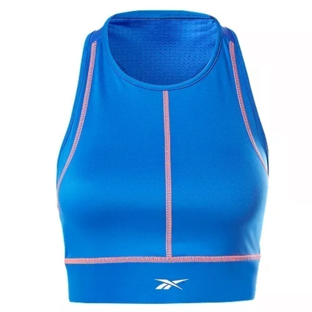 Reebok Women's Bra - Light Support New with tag